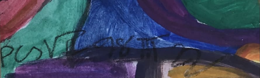Foto 1 des Kunstwerks "C.N.(2)/O.T.(2)" von Pasaréti Csepeli Varró Németh Miklós auf art24
