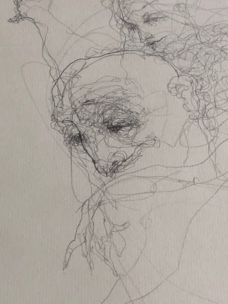 Image 1 of the artwork "Lót és lányai/ Lot und seine Töchter" by Ruttkay Sándor on art24
