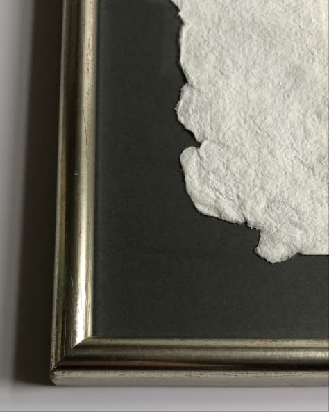 Image 1 of the artwork "Eselsberg/Szamárhegy" by István efZámbó on art24