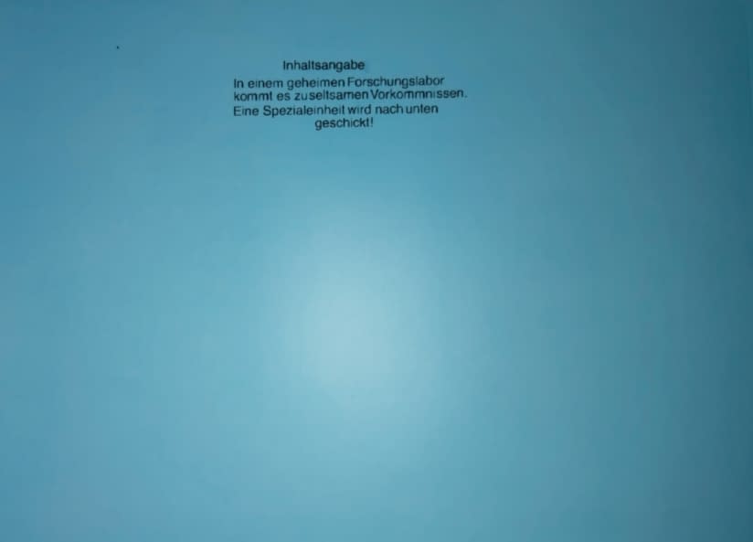 Image 1 of the artwork "Grafik-Comic "Wissenschaftler Alexander E."" by Alexander E. on art24