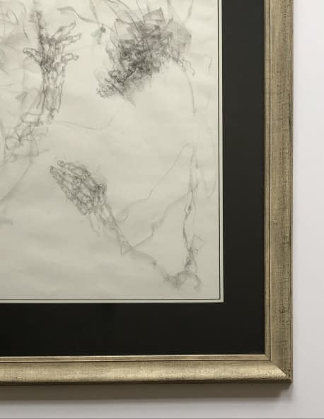 Foto 1 des Kunstwerks "Szinész/Schauspieler" von Ruttkay Sándor auf art24