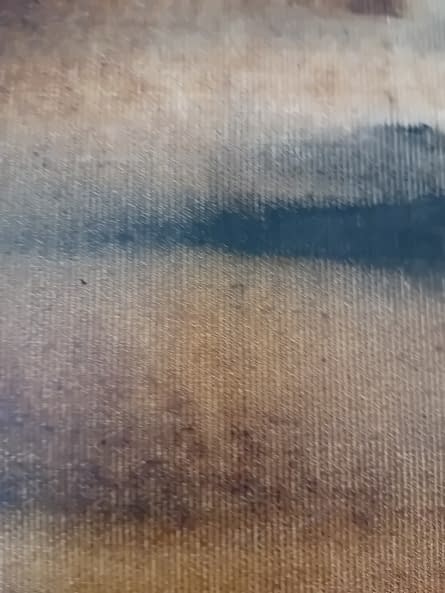 Foto 1 des Kunstwerks "Coast" von Atelier George von Klitzing auf art24