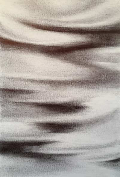 Image 1 of the artwork "Faszinierende Welten" by Thomas van der Heide on art24