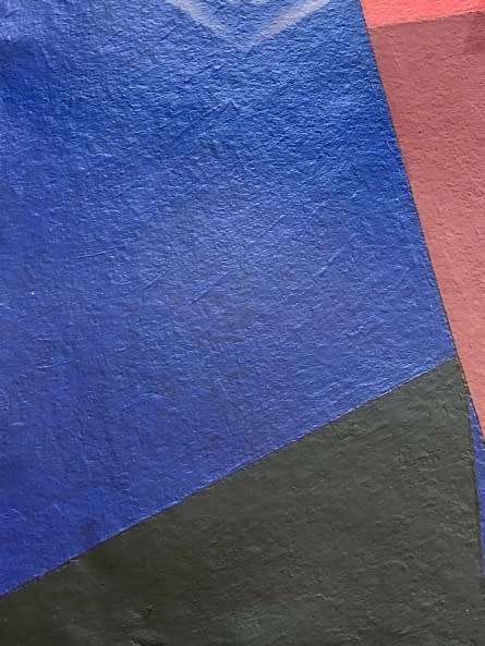 Photo 1 de l'œuvre "A látogató / Der Besucher" par János Aknay sur art24