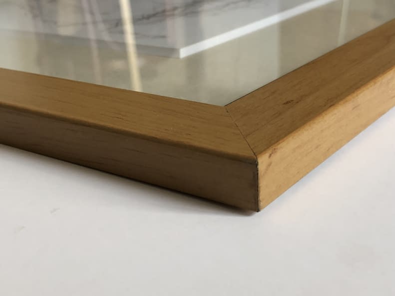 Image 1 of the artwork "Zeneszerző/ Komponist" by Ruttkay Sándor on art24