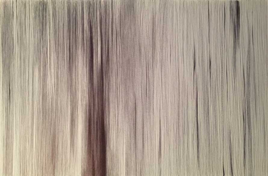 Image 1 of the artwork "Faszinierende Welten" by Thomas van der Heide on art24