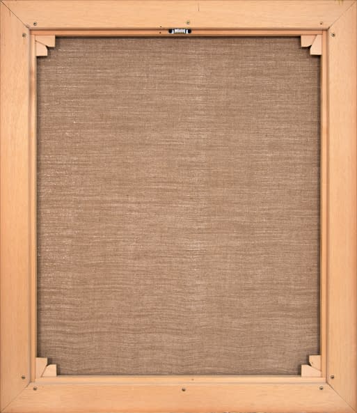 Image 1 of the artwork "Illusion" by Roli on art24