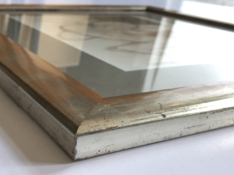 Image 1 of the artwork "Női akt  II. / Frauen Akt II." by Ruttkay Sándor on art24