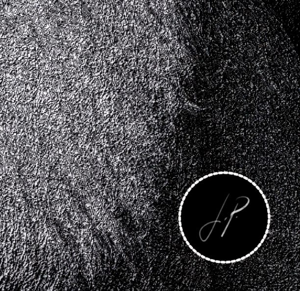 Image 1 of the artwork "Man closed eyes" by JP on art24