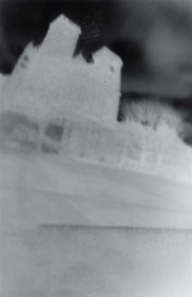 Photo 1 de l'œuvre "Belfort" par Aurore Bohnenblust-Grosboillot sur art24