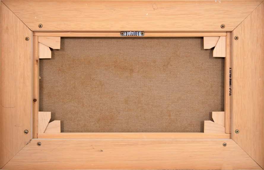 Image 1 of the artwork "Sonne" by Roli on art24