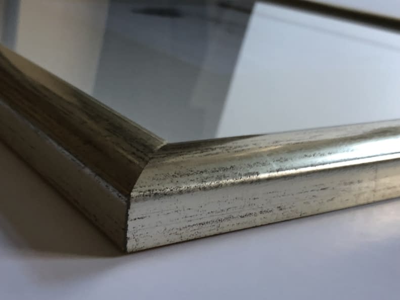 Image 1 of the artwork "Akt rajz IV./Akt Zeichnung IV." by Ruttkay Sándor on art24