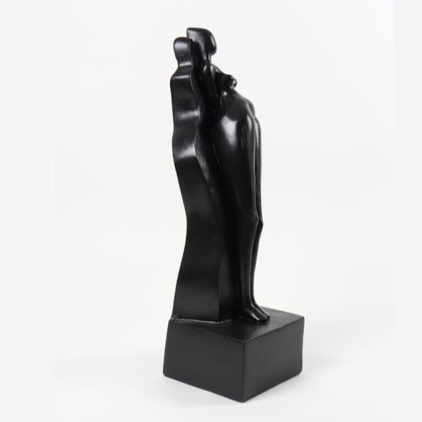 Photo 1 de l'œuvre "Metamorphose" par Nicole Kretz Bellieres sur art24
