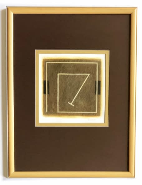 Image 1 of the artwork "Napképek/Sonnenbilder" by Péter Bereznai on art24