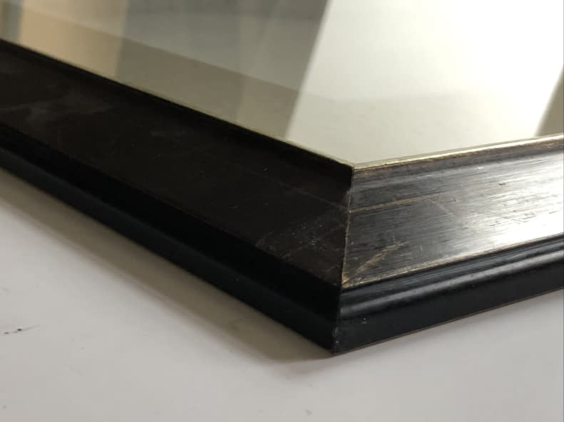 Image 1 of the artwork "A nagy vadász/ Der große Jäger" by Ruttkay Sándor on art24