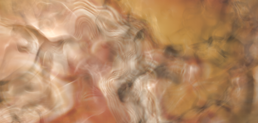 Image 1 of the artwork "pain 4 XXII" by the art of the artist on art24