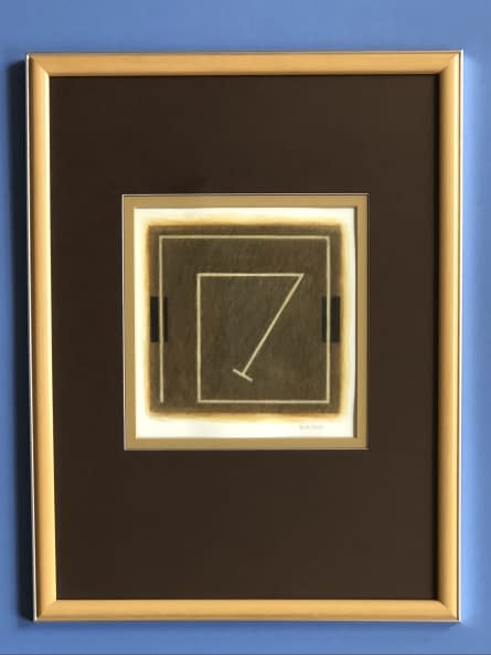 Image 1 of the artwork "Napképek/Sonnenbilder" by Péter Bereznai on art24