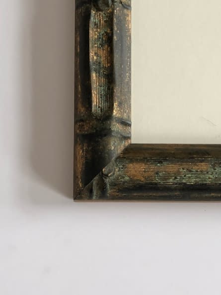 Foto 1 des Kunstwerks "Csősz / Der Feldhüter" von Ruttkay Sándor auf art24