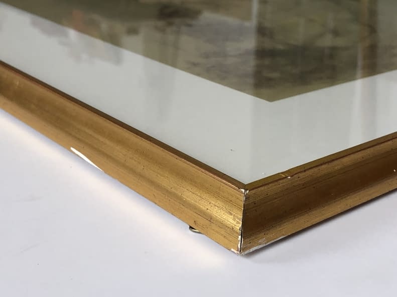 Image 1 of the artwork "Kezdetben/In den Anfängen" by Ruttkay Sándor on art24