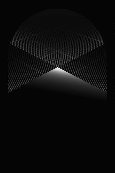 Image 1 of the artwork "RUE ANCIENNE : KEIGHT'S DOOR" by Keight on art24