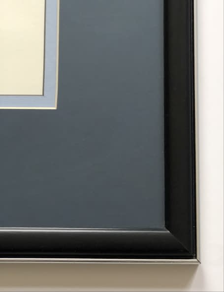 Image 1 of the artwork "Menekülők/Auf der Flucht" by Ruttkay Sándor on art24
