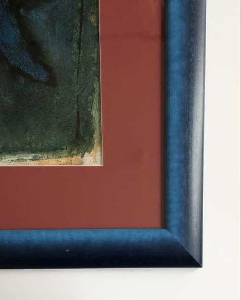 Image 1 of the artwork "C.N./O.T." by Ferenc Puha on art24