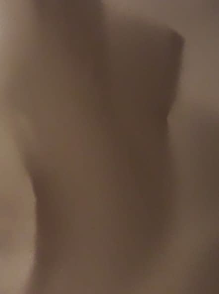 Foto 1 des Kunstwerks "Die Schatten" von Renata Srebro auf art24