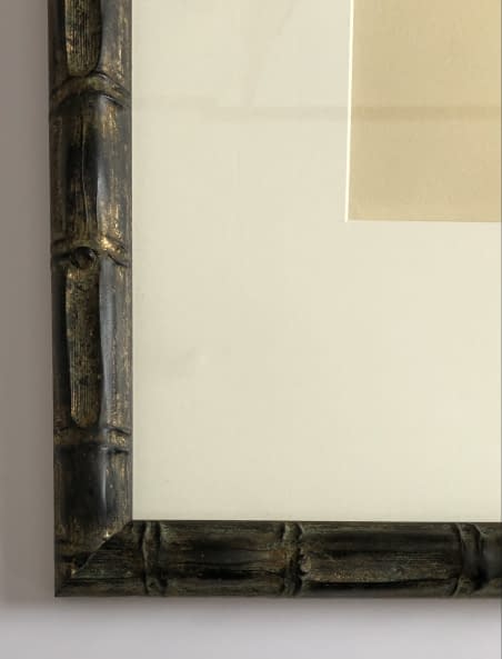Image 1 of the artwork "A nő/Die Frau" by Ruttkay Sándor on art24