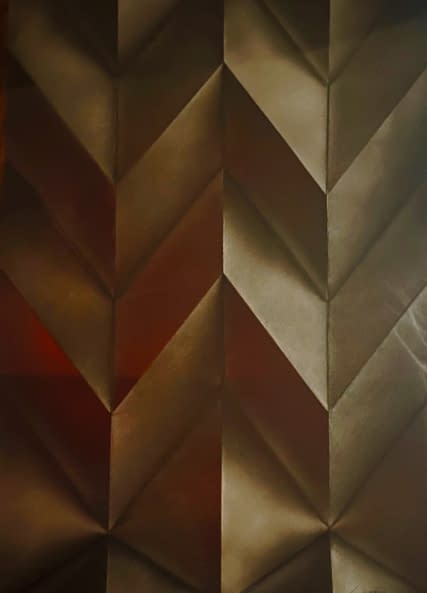 Image 1 of the artwork "Licht und Schatten" by Frank Liebegott on art24
