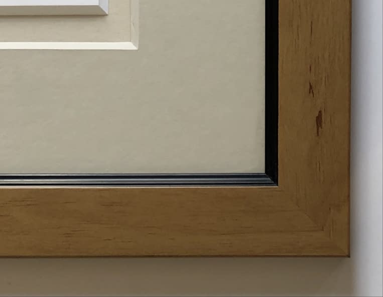 Image 1 of the artwork "Rajz/Zeichnung" by Ruttkay Sándor on art24
