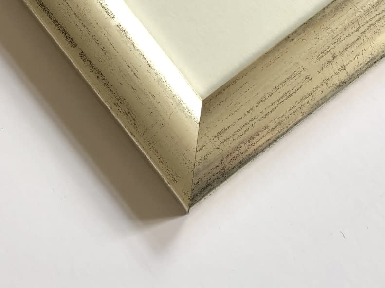 Image 1 of the artwork "Akt Rajz/ Akt-Zeichnung" by Ruttkay Sándor on art24