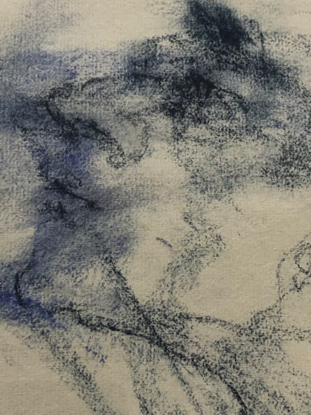 Image 1 of the artwork "Madárka/Vogelchen" by Ruttkay Sándor on art24