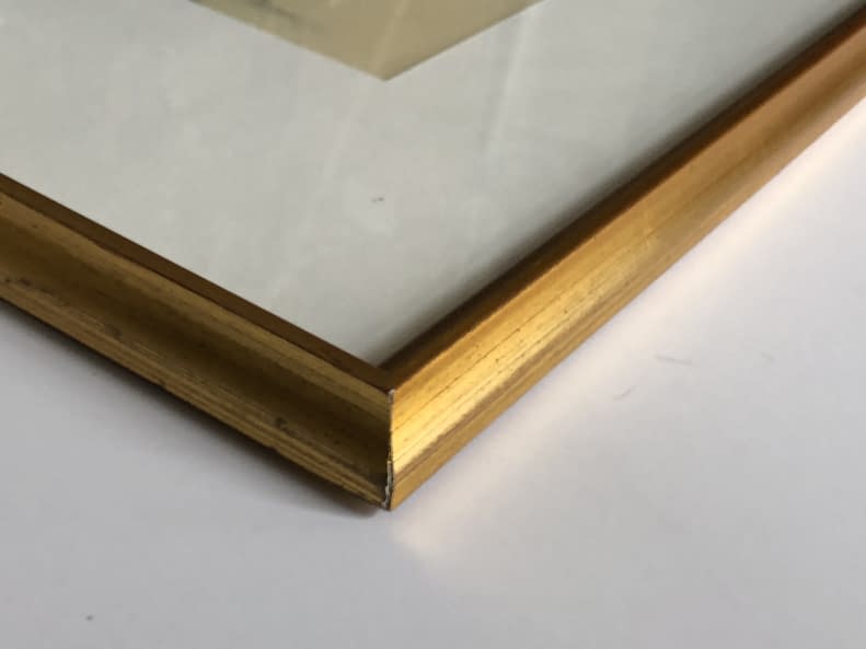 Image 1 of the artwork "Tánc/Der Tanz" by Ruttkay Sándor on art24
