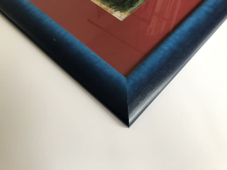 Image 1 of the artwork "C.N./O.T." by Ferenc Puha on art24
