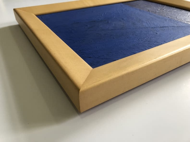 Image 1 of the artwork "Nagy utazás/Die große Reise" by János Aknay on art24