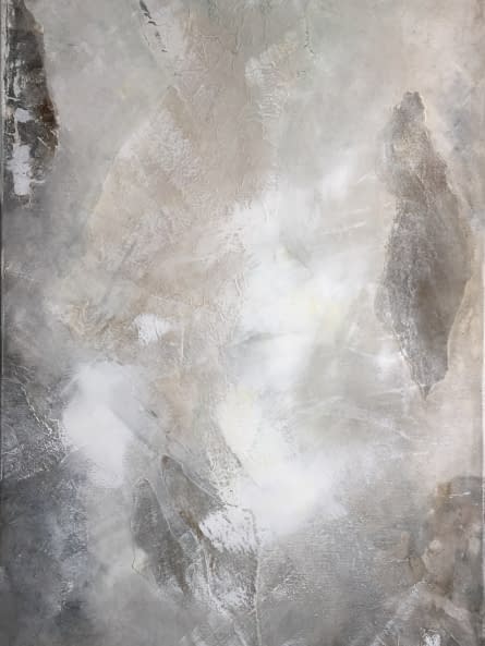 Foto 1 des Kunstwerks "Daylight" von Savina Seo auf art24