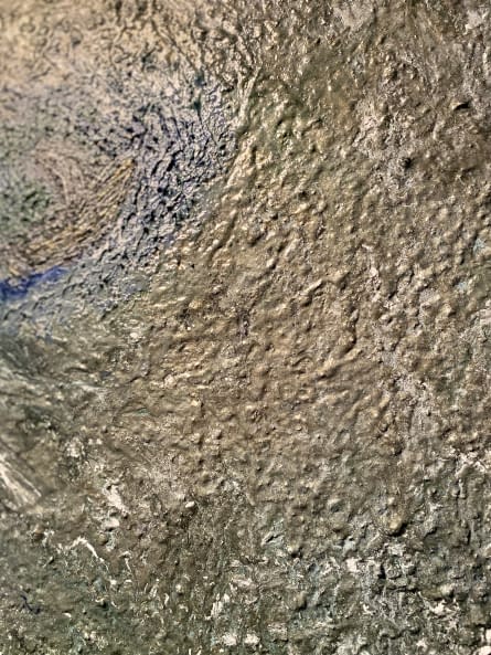 Image 1 of the artwork "Sturm" by Doks on art24
