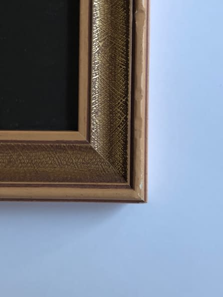 Image 1 of the artwork "Nárcisz / Narzisse" by Ruttkay Sándor on art24