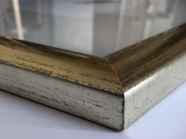 Image 1 of the artwork "Akt rajz XI./ Akt Zeichnung XI." by Ruttkay Sándor on art24
