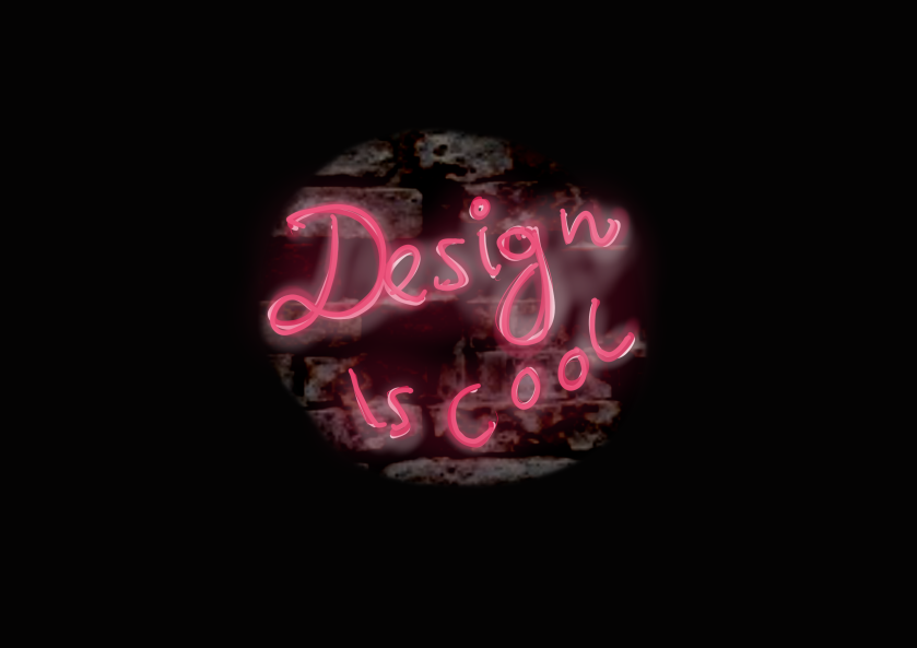 Image 1 of the artwork "Animation und Illustration" by Janablo on art24