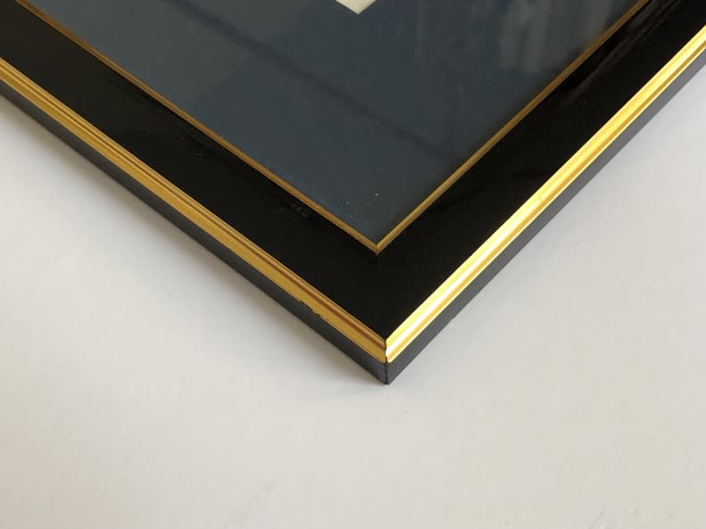 Image 1 of the artwork "Kapcsolat (S) EA II/XV / Beziehung (S) EA II/XV" by János Aknay on art24