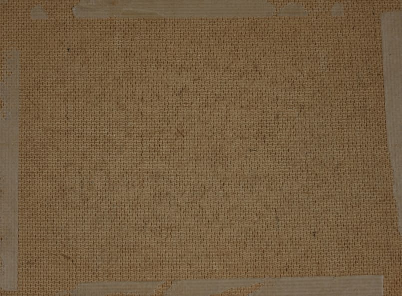 Image 1 of the artwork "Bauernhaus" by Artist Wanted on art24