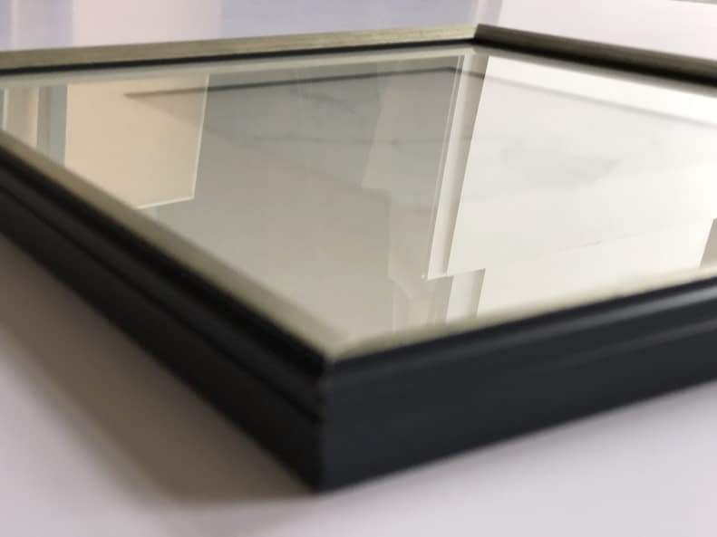 Foto 1 des Kunstwerks "Hölgyek/Damen" von Ruttkay Sándor auf art24
