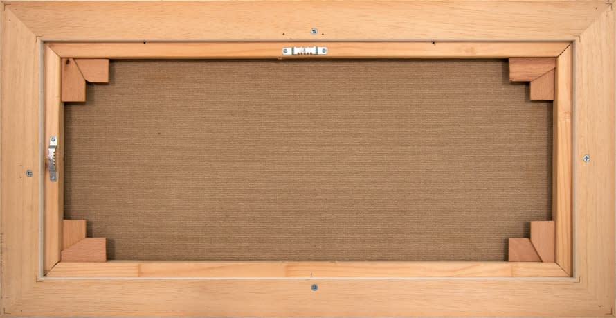 Foto 1 des Kunstwerks "Süsses Erwachen" von Roli auf art24