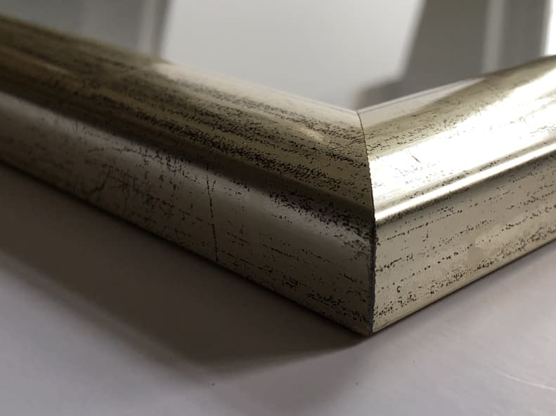 Image 1 of the artwork "Akt Rajz/ Akt-Zeichnung" by Ruttkay Sándor on art24