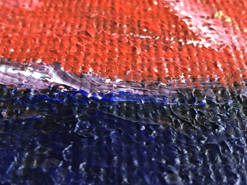 Image 1 of the artwork "Szomorú angyal/Trauriger Engel" by János Aknay on art24