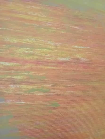 Foto 1 des Kunstwerks "Morning" von Atelier George von Klitzing auf art24