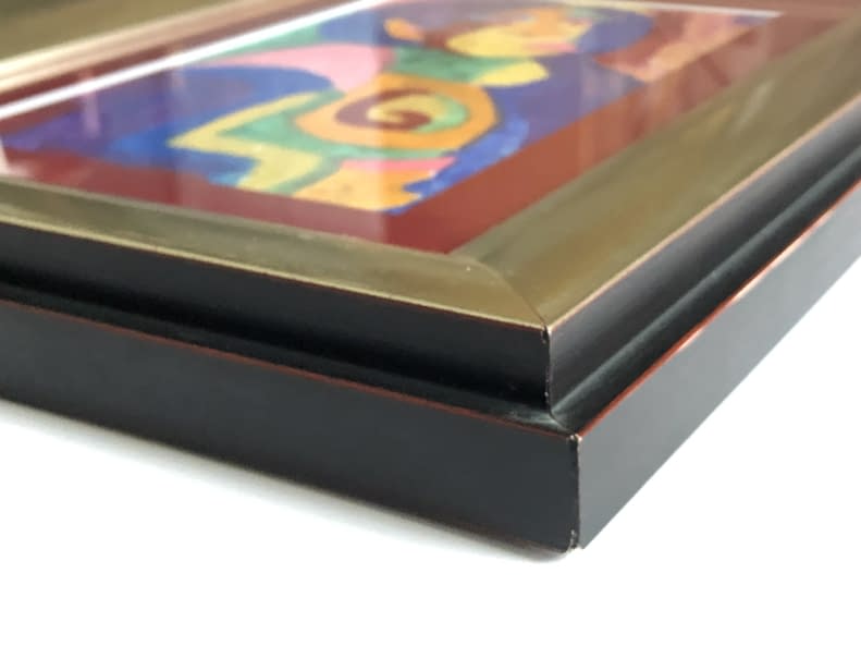 Image 1 of the artwork "C.N./O.T." by Pasaréti Csepeli Varró Németh Miklós on art24