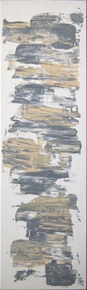 Image 1 of the artwork "Tornado" by Roli on art24