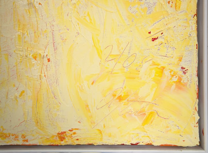 Image 1 of the artwork "Illusion" by Roli on art24